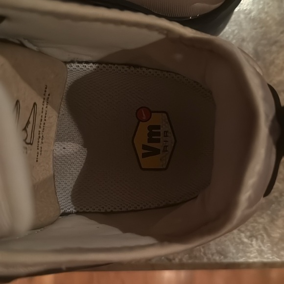 Nike Air VaporMax Plus (Men's) - Picture 8 of 12